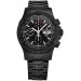 Часы Revue Thommen Airspeed Xlarge Pioneer Chrono 16071.6177