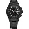 Часы Revue Thommen Airspeed Xlarge Pioneer Chrono 16071.6177