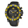 Часы Stuhrling Aquadiver 319127-130