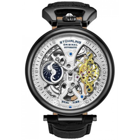 Stuhrling Legacy 3920.4
