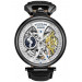 Часы Stuhrling Legacy 3920.4