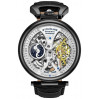 Часы Stuhrling Legacy 3920.4