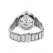 Часы Stuhrling Legacy 491.01