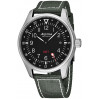 Часы Alpina StartimPilot AL247B4S6