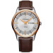 Часы Eterna Eternity Artena Day-Date 2525.53.11.1344