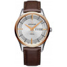 Часы Eterna Eternity Artena Day-Date 2525.53.11.1344
