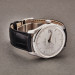 Часы Eterna Heritage 1948 Legacy Small Seconds 7682.41.10.1321