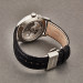 Часы Eterna Heritage 1948 Legacy Small Seconds 7682.41.10.1321