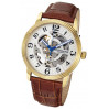 Часы Stuhrling Legacy 107BG.3335T2