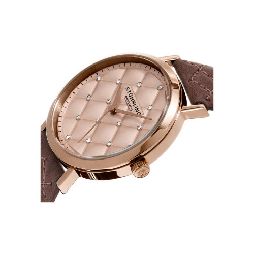 Часы Stuhrling Vogue 462.03