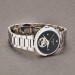 Часы Eterna Grace Open Art 2943.54.41.1729