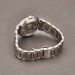 Часы Eterna Grace Open Art 2943.54.41.1729