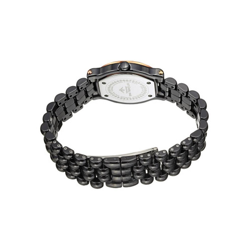 Часы Stuhrling Vogue 955.129927