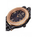 Часы Stuhrling Vogue 955.129927