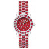 Часы Christian Dior Christal CD11211DM001