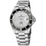 Revue Thommen Diver XL 17571.2127