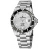 Часы Revue Thommen Diver XL 17571.2127