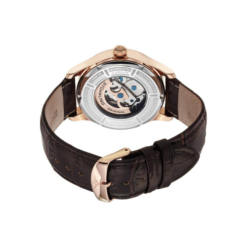 Часы Stuhrling Legacy 747.04