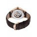 Часы Stuhrling Legacy 747.04