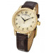 Часы Stuhrling Symphony 651.02