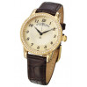 Часы Stuhrling Symphony 651.02