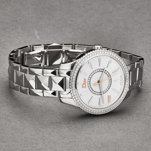 Часы Christian Dior Montaigne CD152111M001