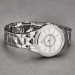 Часы Christian Dior Montaigne CD152111M001