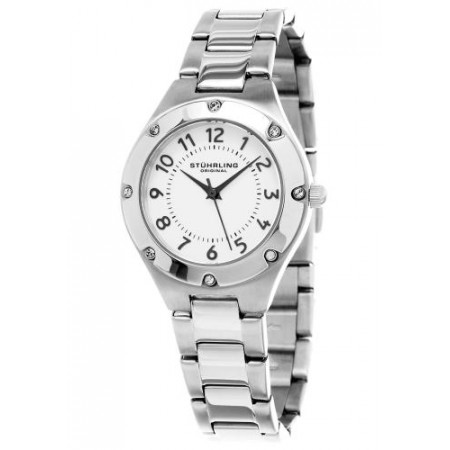 Stuhrling Symphony 548.01