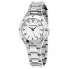 Часы Stuhrling Symphony 548.01