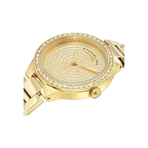 Часы Stuhrling Symphony 683.03