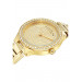 Часы Stuhrling Symphony 683.03