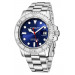 Часы Stuhrling Aquadiver 3967.2