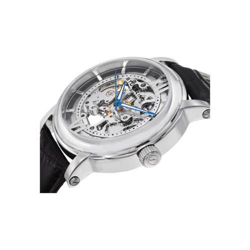 Часы Stuhrling Legacy 426AL.SET.01
