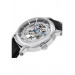 Часы Stuhrling Legacy 426AL.SET.01