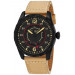Часы Stuhrling Aviator 455.01