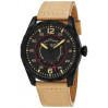 Часы Stuhrling Aviator 455.01