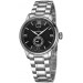 Часы Eterna Eternity Adventic 2971.41.46.1704