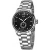 Часы Eterna Eternity Adventic 2971.41.46.1704