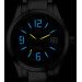 Часы Ball Engineer II NM1020C-L4-BK