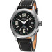 Часы Ball Engineer II NM1020C-L4-BK