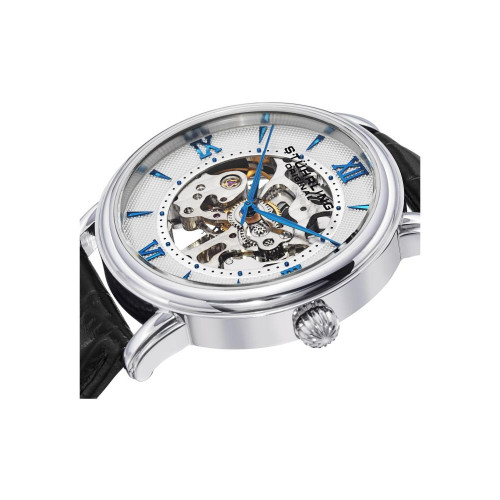 Часы Stuhrling Legacy 458G2.33152