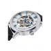 Часы Stuhrling Legacy 458G2.33152