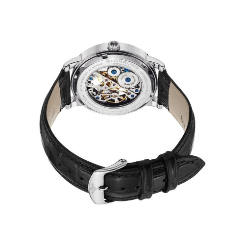 Часы Stuhrling Legacy 458G2.33152