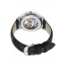 Часы Stuhrling Legacy 458G2.33152
