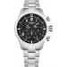 Часы Alpina Startimer Pilot AL371NN4S6B