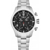Часы Alpina Startimer Pilot AL371NN4S6B