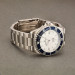 Часы Revue Thommen Diver XL 17571.2125