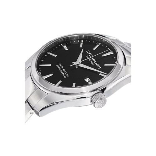 Часы Stuhrling Symphony 414.33111