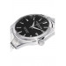 Часы Stuhrling Symphony 414.33111