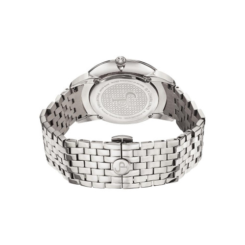 Часы Stuhrling Prestige 307B.33112